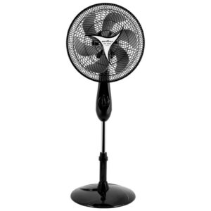 Ventilador britânia
