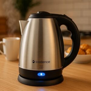 Cafeteira cadence