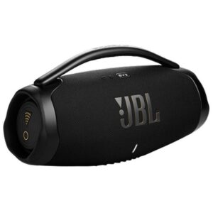 Caixa de som JBL