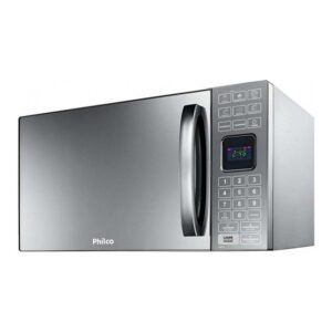 Microondas Philco