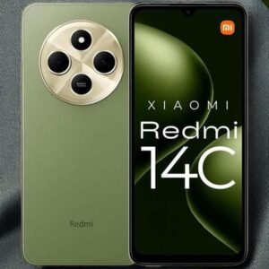 Celular Xiaomi Redmi 14C